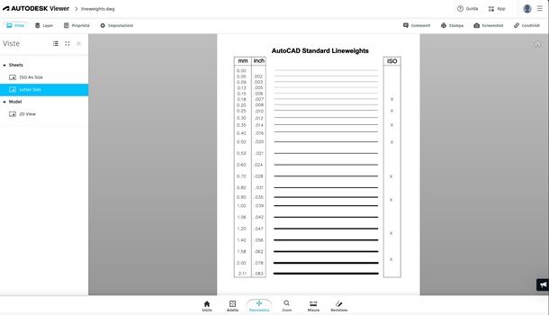 atodesk viewer