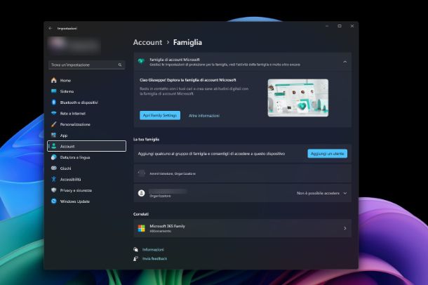 Come trovare app nascoste su Windows