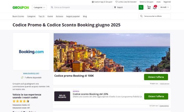 Groupon
