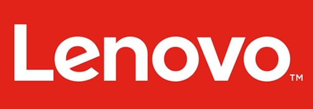 Chi è Lenovo