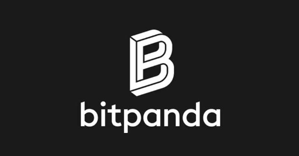 Bitpanda