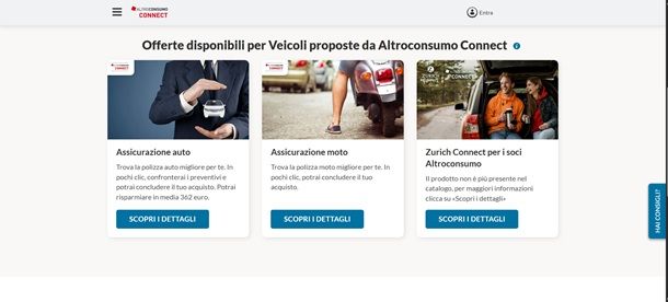 altroconsumo