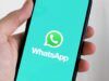 Come sbloccarsi se qualcuno ti blocca su WhatsApp