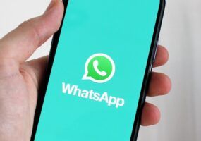 Come sbloccarsi se qualcuno ti blocca su WhatsApp