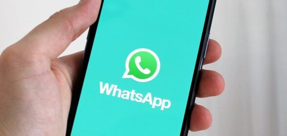 Come sbloccarsi se qualcuno ti blocca su WhatsApp