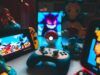 Come si fa evolvere Haunter in Gengar