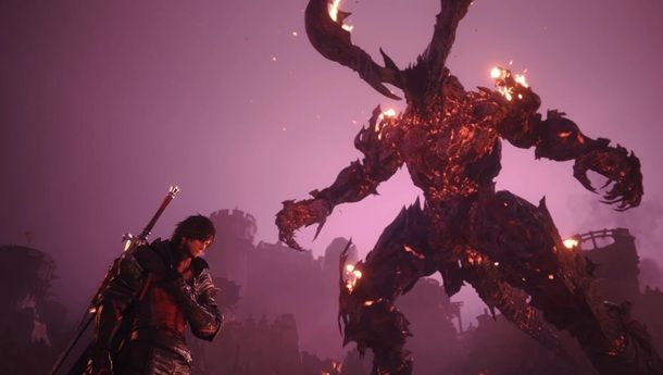 ff16
