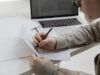 Come vedere la propria fedina penale online gratis