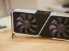 Migliori schede grafiche gaming: guida all’acquisto