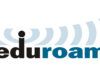 Come accedere a Eduroam