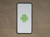 Migliori Android fascia media: guida all’acquisto