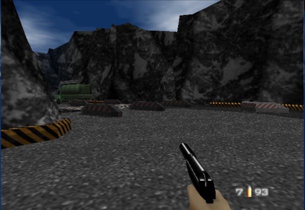 007