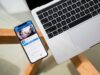 Come vedere gli amici degli altri su Facebook