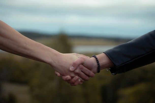 Partnership