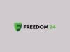 Come funziona Freedom24