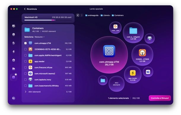 CleanMyMac
