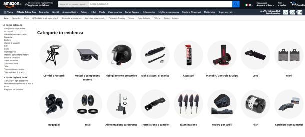 Amazon