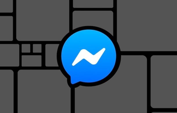 messenger