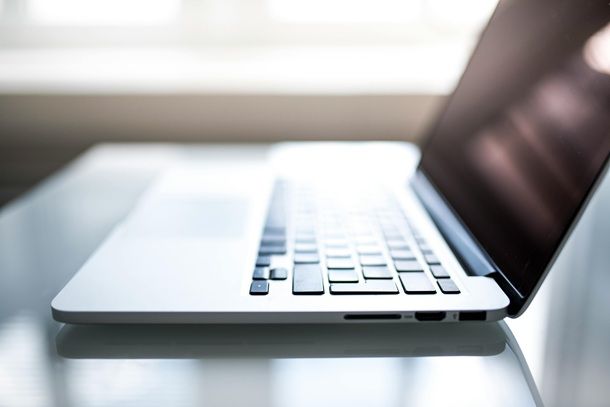 Come fare pubblicità su Internet gratis