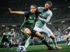 Migliori CDC FC