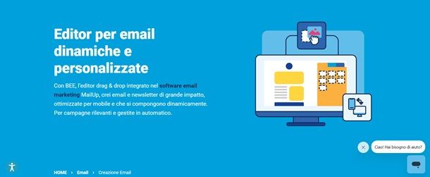 Newsletter 2