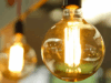 Migliori offerte energia elettrica casa