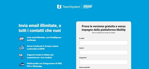 Newsletter 1