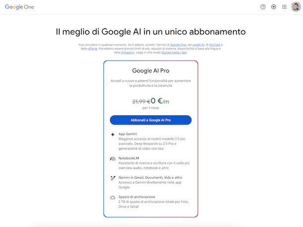 veo 3