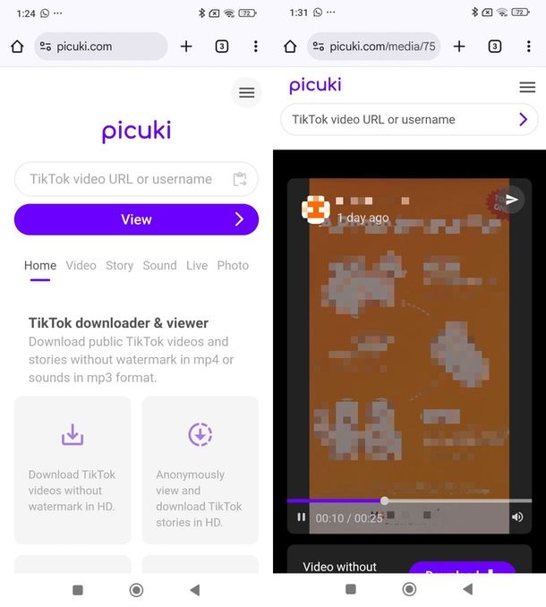 Picuki 