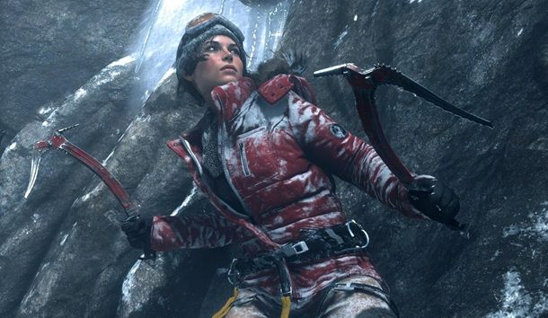 lara