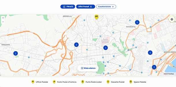 Come ricaricare carta prepagata ioStudio negli uffici postali