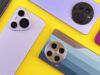 Migliori smartphone: guida all’acquisto