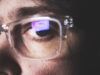 Migliori occhiali smart: guida all’acquisto