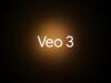 Come usare Veo 3 Google