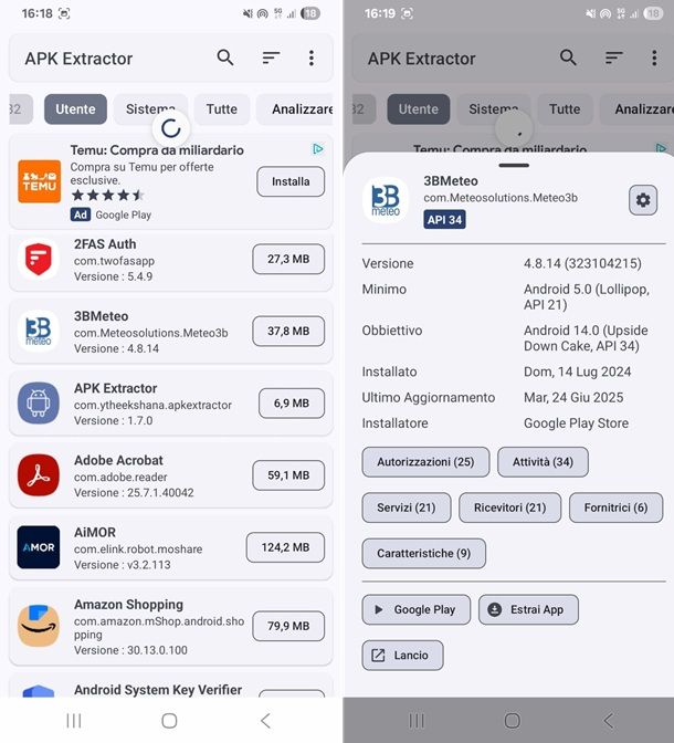 apk extractor
