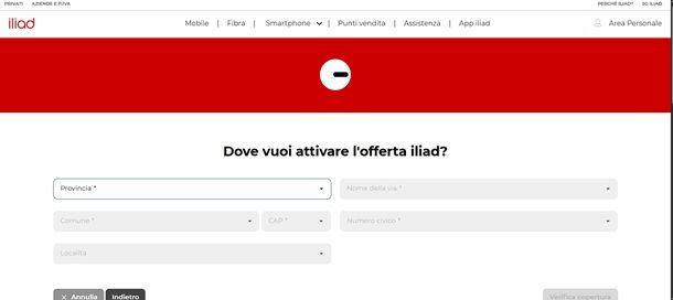iliad