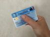 Come recuperare PIN e PUK tessera sanitaria online