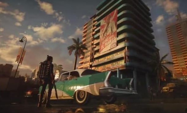 farcry