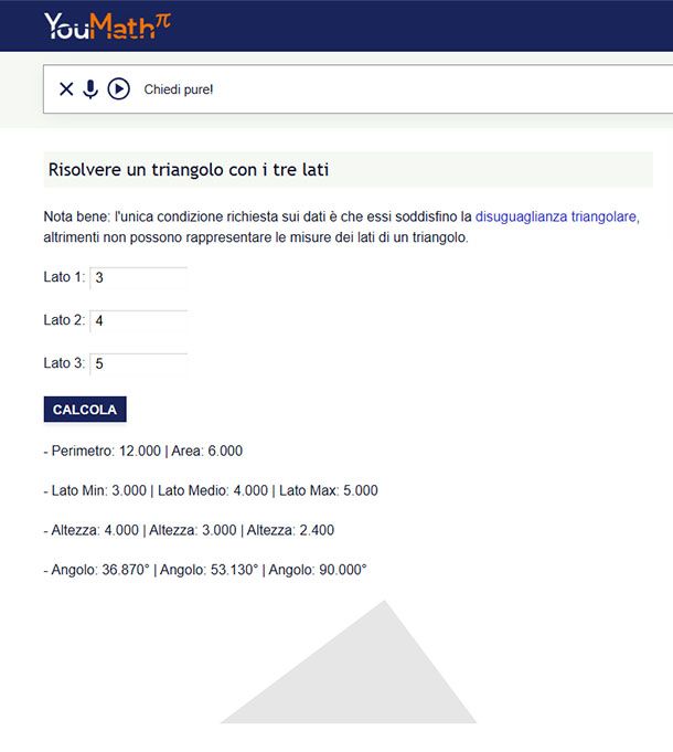 YouMath