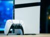Come cambiare password PlayStation 5