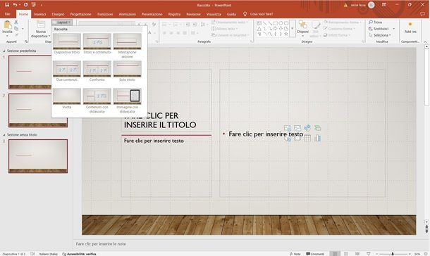 powerpoint