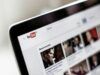 Come togliere la traduzione automatica su YouTube