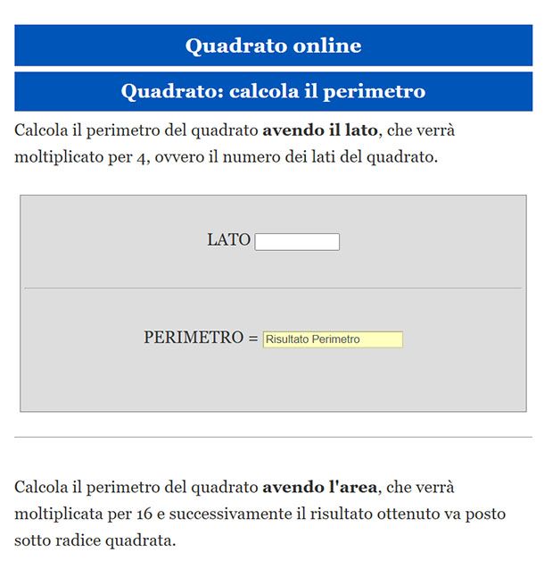 Scuolissima