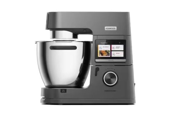 Kenwood Cooking Chef KCL96.004DG