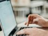 Come comunicare PEC amministratore