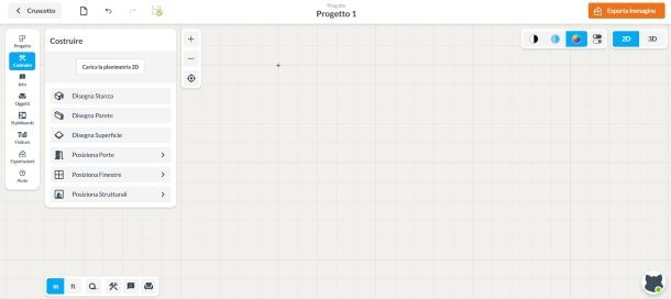 Floorplanner