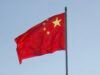 Migliori eSIM Cina