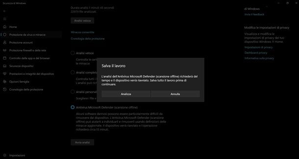 microsoft defender