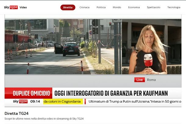skytg24