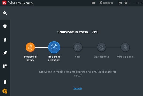 avira